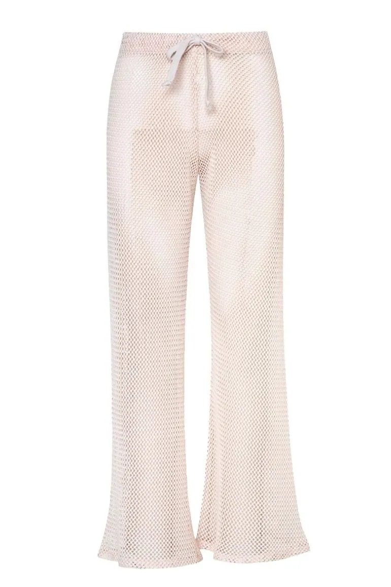 Pants<CULT MIA ADELE PANTS Sand