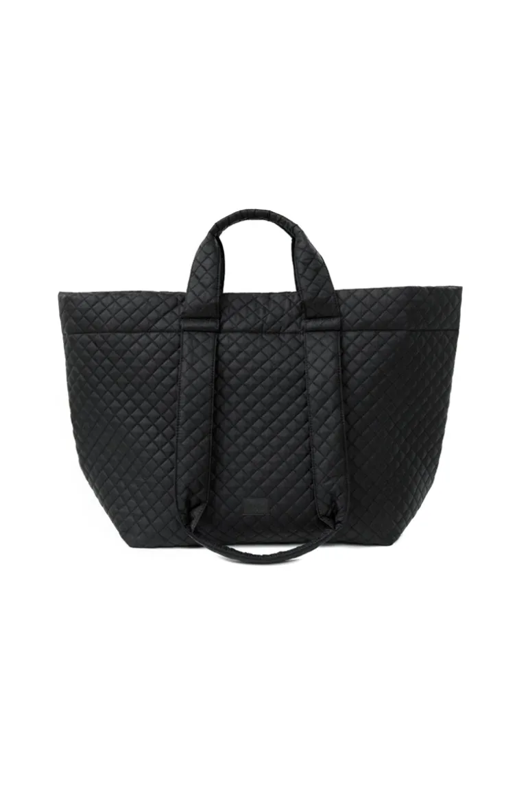 Shoulder Bags<CULT MIA EMMA TOTE Black