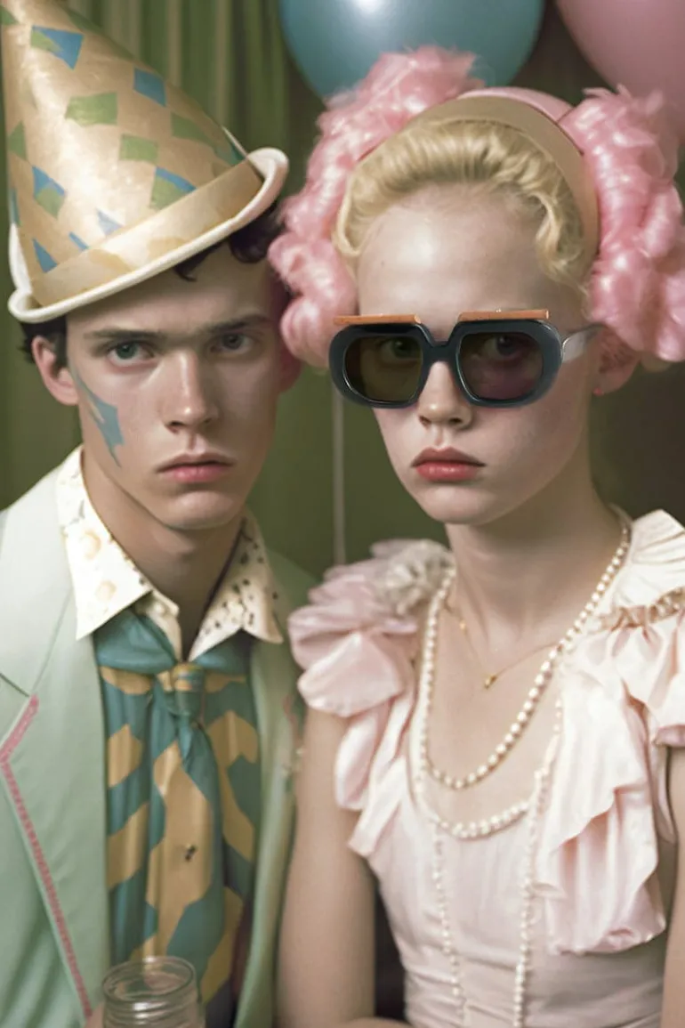 Sunglasses<CULT MIA SOUL W3 ACETATE SUNGLASSES Green