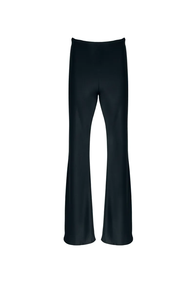 Pants<CULT MIA INTENSO PANTS Black