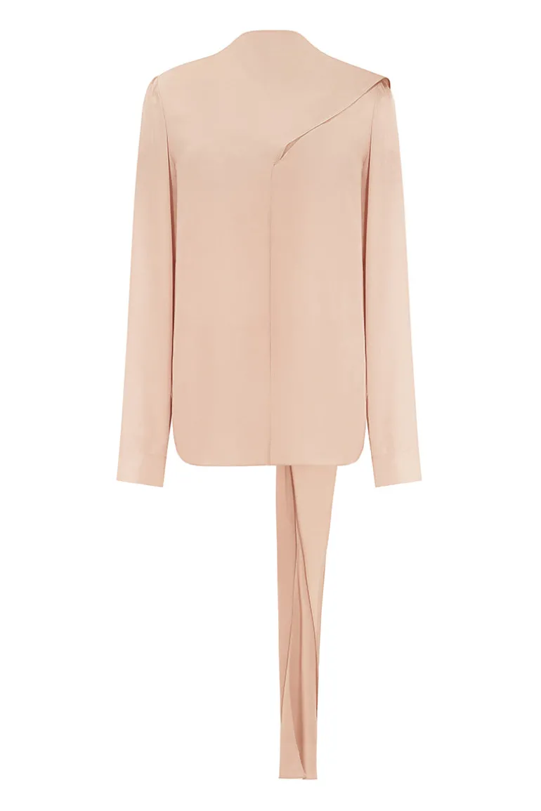 Tops<CULT MIA JEFFREY SHIRT IN Red