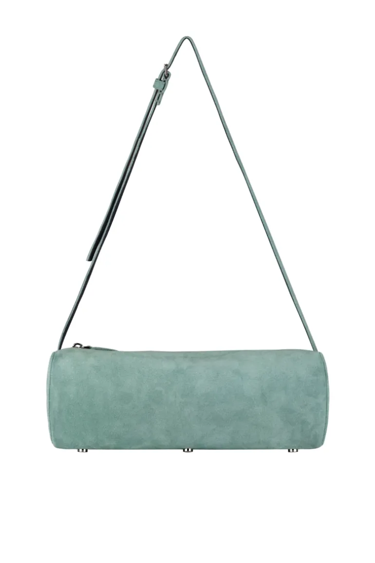 Top Handle Bags<CULT MIA KOLODA BAG IN Mint