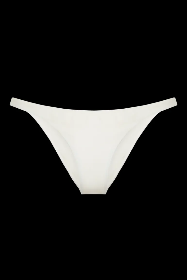 Swimwear<CULT MIA LINDA BOTTOM IN Sand