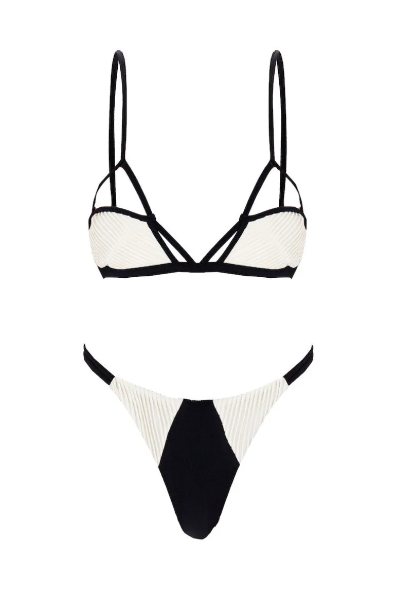 Swimwear<CULT MIA RACHEL BIKINI Multicolor