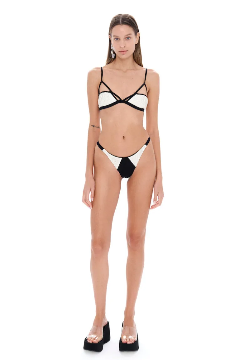 Swimwear<CULT MIA RACHEL BIKINI Multicolor