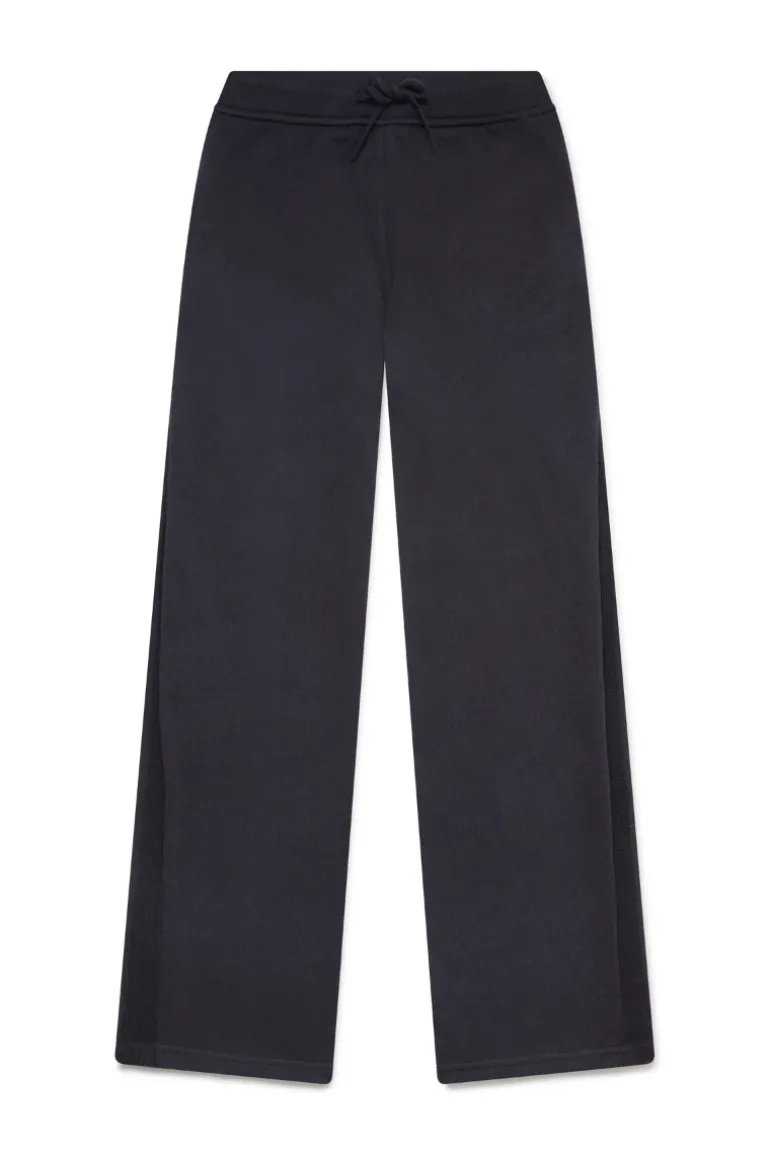 Pants<CULT MIA WOMENS PANTS IN Charcoal