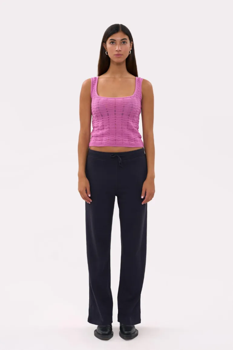 Pants<CULT MIA WOMENS PANTS IN Charcoal