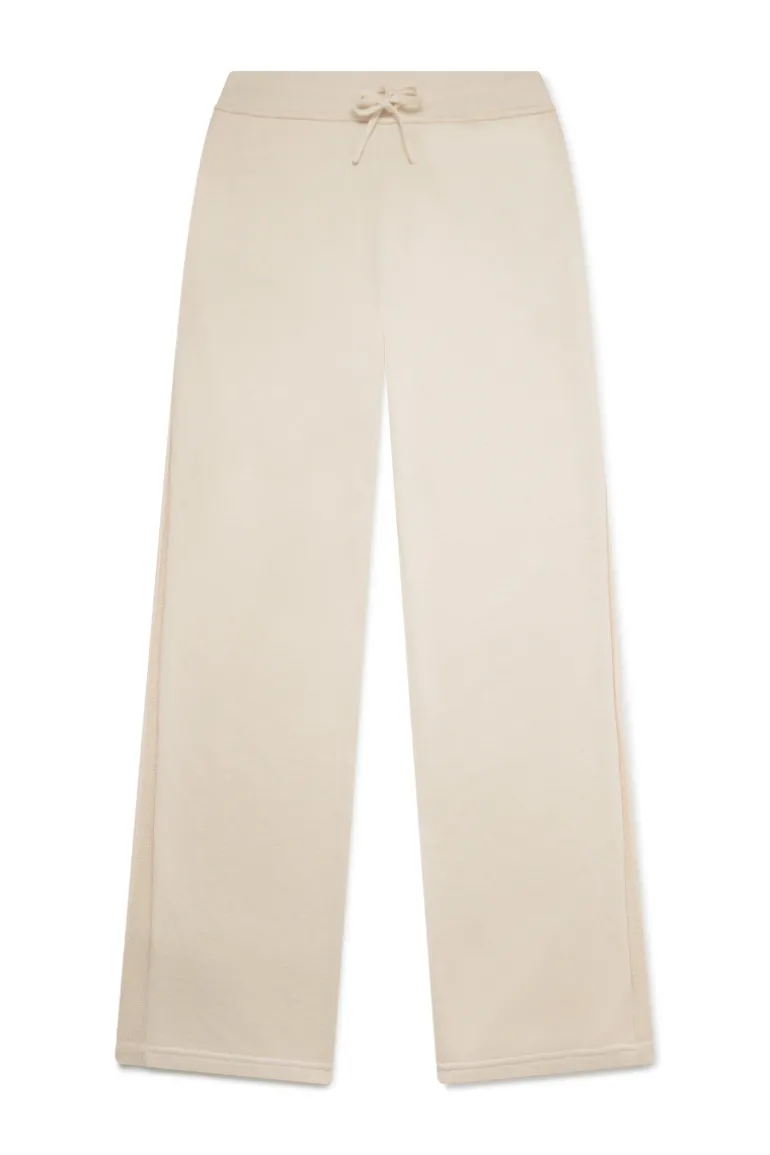 Pants<CULT MIA WOMENS PANTS IN Cream
