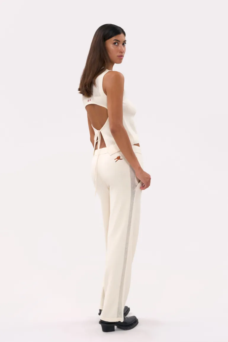 Pants<CULT MIA WOMENS PANTS IN Cream