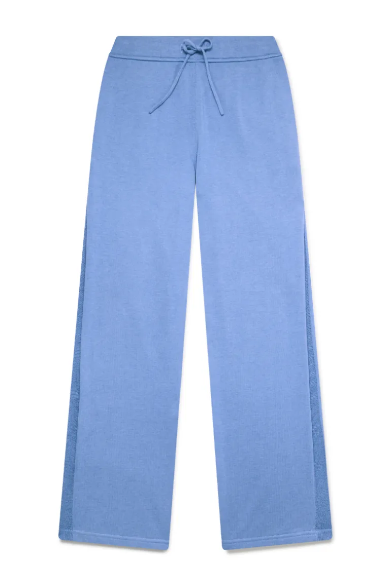 Pants<CULT MIA WOMENS PANTS IN Light Blue