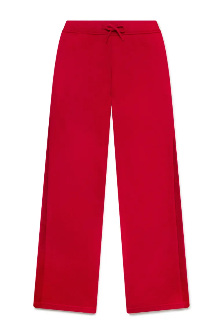 Pants<CULT MIA WOMENS PANTS IN Red
